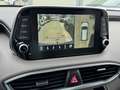 Hyundai SANTA FE Premium 4WD 2.2 Pano/AHK/HUD/Leder siva - thumbnail 8