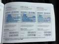 Hyundai SANTA FE Premium 4WD 2.2 Pano/AHK/HUD/Leder siva - thumbnail 12