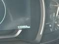 Hyundai SANTA FE Premium 4WD 2.2 Pano/AHK/HUD/Leder siva - thumbnail 18