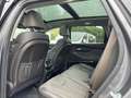 Hyundai SANTA FE Premium 4WD 2.2 Pano/AHK/HUD/Leder siva - thumbnail 9