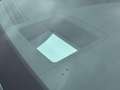Hyundai SANTA FE Premium 4WD 2.2 Pano/AHK/HUD/Leder siva - thumbnail 19
