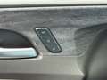 Hyundai SANTA FE Premium 4WD 2.2 Pano/AHK/HUD/Leder siva - thumbnail 11