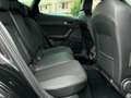 CUPRA Formentor Formentor 1.5 Hybrid DSG Nero - thumbnail 10