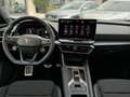 CUPRA Formentor Formentor 1.5 Hybrid DSG Schwarz - thumbnail 19
