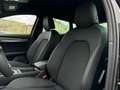 CUPRA Formentor Formentor 1.5 Hybrid DSG Schwarz - thumbnail 16