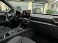 CUPRA Formentor Formentor 1.5 Hybrid DSG Schwarz - thumbnail 17