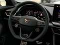 CUPRA Formentor Formentor 1.5 Hybrid DSG Schwarz - thumbnail 20
