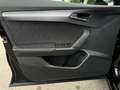 CUPRA Formentor Formentor 1.5 Hybrid DSG Schwarz - thumbnail 18