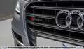 Audi SQ5 3,0 TDI competition Quattro*STANDHEIZUNG*AHK*BA... Silber - thumbnail 6