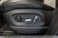 Audi SQ5 3,0 TDI competition Quattro*STANDHEIZUNG*AHK*BA... Silber - thumbnail 22