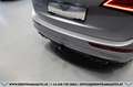 Audi SQ5 3,0 TDI competition Quattro*STANDHEIZUNG*AHK*BA... Silber - thumbnail 11