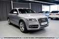 Audi SQ5 3,0 TDI competition Quattro*STANDHEIZUNG*AHK*BA... Silber - thumbnail 5