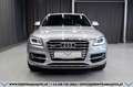 Audi SQ5 3,0 TDI competition Quattro*STANDHEIZUNG*AHK*BA... Silber - thumbnail 4