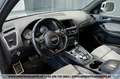 Audi SQ5 3,0 TDI competition Quattro*STANDHEIZUNG*AHK*BA... Silber - thumbnail 18