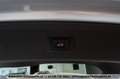 Audi SQ5 3,0 TDI competition Quattro*STANDHEIZUNG*AHK*BA... Silber - thumbnail 12