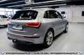Audi SQ5 3,0 TDI competition Quattro*STANDHEIZUNG*AHK*BA... Silber - thumbnail 9