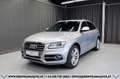 Audi SQ5 3,0 TDI competition Quattro*STANDHEIZUNG*AHK*BA... Silber - thumbnail 2