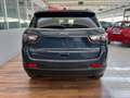 Jeep Compass 1.3 Turbo 190 CV PHEV AT6 4xe Limited Blu/Azzurro - thumbnail 5
