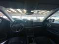 Jeep Compass 1.3 Turbo 190 CV PHEV AT6 4xe Limited -Port.Elettr Blu/Azzurro - thumbnail 7