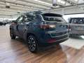 Jeep Compass 1.3 Turbo 190 CV PHEV AT6 4xe Limited Blu/Azzurro - thumbnail 6