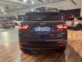 Jeep Compass 1.3 Turbo 190 CV PHEV AT6 4xe Limited -Port.Elettr Blu/Azzurro - thumbnail 5