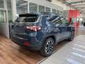 Jeep Compass 1.3 Turbo 190 CV PHEV AT6 4xe Limited Blu/Azzurro - thumbnail 4