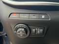 Jeep Compass 1.3 Turbo 190 CV PHEV AT6 4xe Limited Blu/Azzurro - thumbnail 14