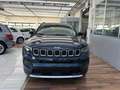 Jeep Compass 1.3 Turbo 190 CV PHEV AT6 4xe Limited Blu/Azzurro - thumbnail 3
