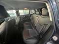 Jeep Compass 1.3 Turbo 190 CV PHEV AT6 4xe Limited -Port.Elettr Blu/Azzurro - thumbnail 10