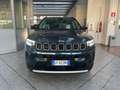 Jeep Compass 1.3 Turbo 190 CV PHEV AT6 4xe Limited -Port.Elettr Blu/Azzurro - thumbnail 2