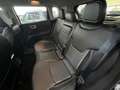 Jeep Compass 1.3 Turbo 190 CV PHEV AT6 4xe Limited Blu/Azzurro - thumbnail 10