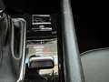 Jeep Compass 1.3 Turbo 190 CV PHEV AT6 4xe Limited Blu/Azzurro - thumbnail 15
