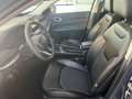 Jeep Compass 1.3 Turbo 190 CV PHEV AT6 4xe Limited -Port.Elettr Blu/Azzurro - thumbnail 9
