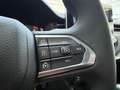 Jeep Compass 1.3 Turbo 190 CV PHEV AT6 4xe Limited Blu/Azzurro - thumbnail 12