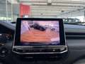 Jeep Compass 1.3 Turbo 190 CV PHEV AT6 4xe Limited Blu/Azzurro - thumbnail 11