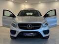 Mercedes-Benz GLE 350 d 4Matic AMG-Line Night-Paket|PANO|AHK|1H Silber - thumbnail 13