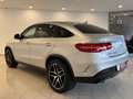 Mercedes-Benz GLE 350 d 4Matic AMG-Line Night-Paket|PANO|AHK|1H Silber - thumbnail 3