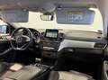 Mercedes-Benz GLE 350 d 4Matic AMG-Line Night-Paket|PANO|AHK|1H Silber - thumbnail 2
