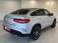 Mercedes-Benz GLE 350 d 4Matic AMG-Line Night-Paket|PANO|AHK|1H Silber - thumbnail 7