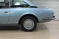 Peugeot 504 Coupé V6 Vergaser Blau - thumbnail 32