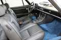 Peugeot 504 Coupé V6 Vergaser Blau - thumbnail 6