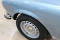 Peugeot 504 Coupé V6 Vergaser Blau - thumbnail 33