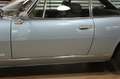Peugeot 504 Coupé V6 Vergaser Blau - thumbnail 30