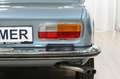 Peugeot 504 Coupé V6 Vergaser Blau - thumbnail 28