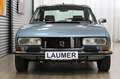 Peugeot 504 Coupé V6 Vergaser Blau - thumbnail 17