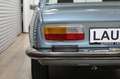 Peugeot 504 Coupé V6 Vergaser Blau - thumbnail 27