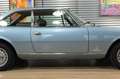 Peugeot 504 Coupé V6 Vergaser Blau - thumbnail 13