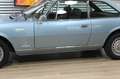 Peugeot 504 Coupé V6 Vergaser Blau - thumbnail 31