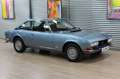 Peugeot 504 Coupé V6 Vergaser Blau - thumbnail 3
