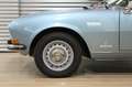 Peugeot 504 Coupé V6 Vergaser Blau - thumbnail 29